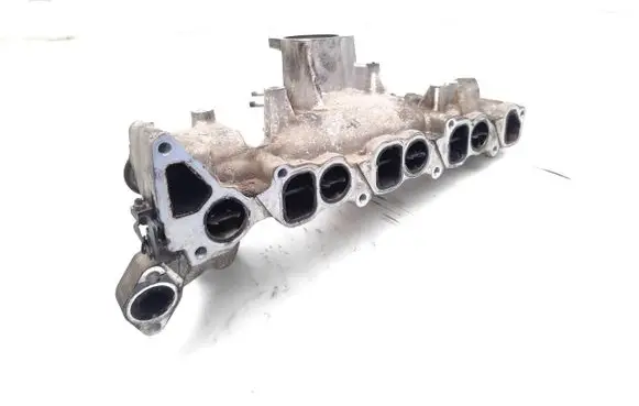 Isuzu D-Max Intake manifold