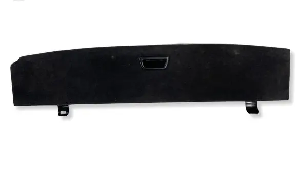 BMW 3 F30 F35 F31 Trunk/boot floor carpet liner 7311432 51477311432