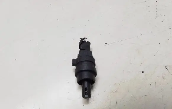 Seat Arosa Intake air temperature sensor 028906081