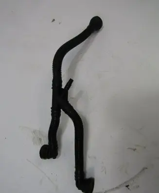 Citroen Xsara Picasso Breather valve 