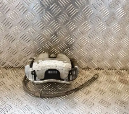 Toyota C-HR I Front brake caliper