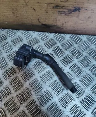 Mercedes-Benz A W177 High voltage ignition coil A2829062100