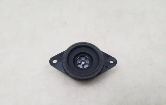 Toyota RAV 4 (XA50) Panel speaker 8616052340