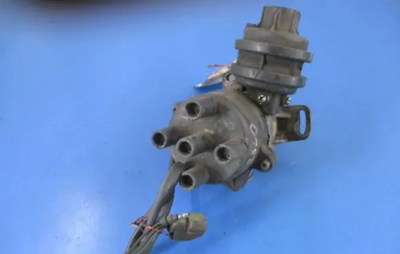 Honda Accord Spark distributor 