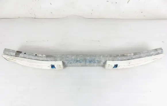 Lexus IS 200-300 Front bumper support beam 