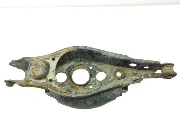 Toyota RAV 4 (XA30) Rear upper control arm/wishbone