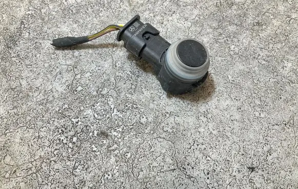 Mercedes-Benz CLA C118 X118 Parking PDC sensor A0009055504 E119972