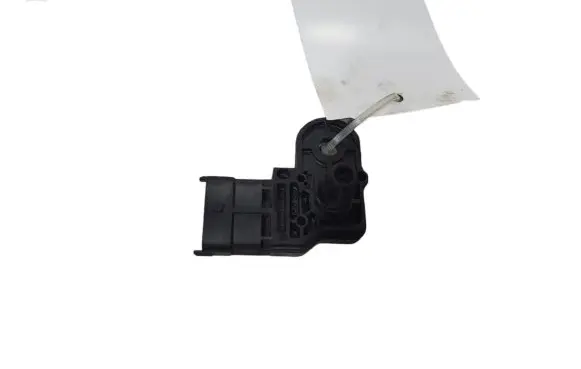 Volvo V40 Air pressure sensor 0261230424 31405341