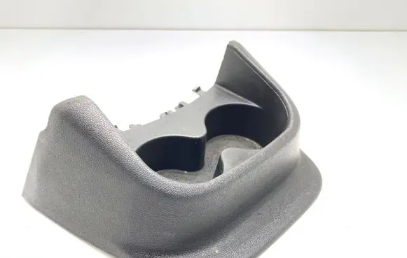 Renault Scenic III - Grand scenic III Cup holder 684300001R