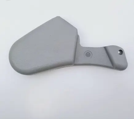 Mercedes-Benz C W203 Seat trim A2039180230