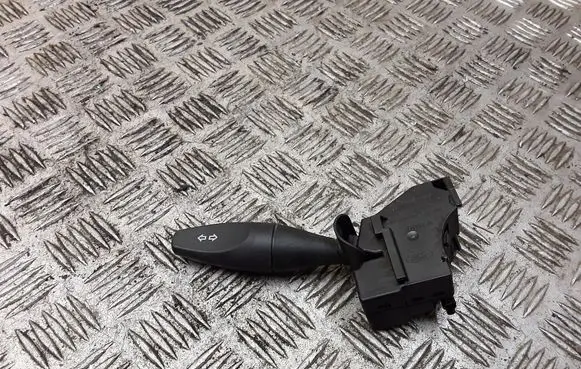 Ford Focus Light switch 98AG13335AE