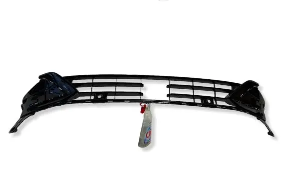 Volkswagen ID.7 Front bumper lower grill 14A853677
