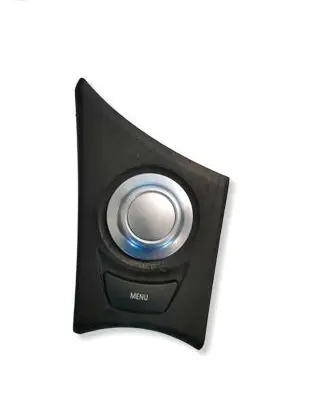 BMW 1 E81 E87 Radio/CD/DVD/GPS head unit 6987864