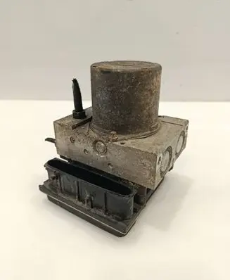 Ford Transit ABS Pump 8C112C405BB 0265235439 09082713070