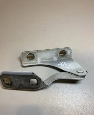 Ford Transit Engine bonnet/hood hinges 6C1116800AC