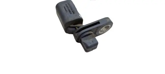 Ford Escape IV ABS rear brake sensor JX612C190 JX612C190BNA 10071164603