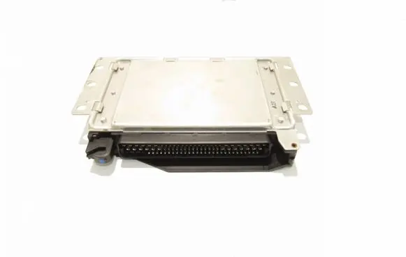 Volkswagen PASSAT B5 Engine control unit/module 8D0907389D