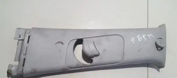 KIA Soul Other interior part 858332K000 85833-2K000