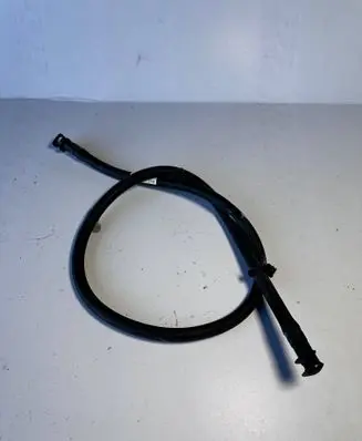 Audi Q5 SQ5 Headlight washer hose/pipe 8R0955953D