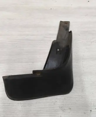 Toyota Corolla E140 E150 Rear mudguard 