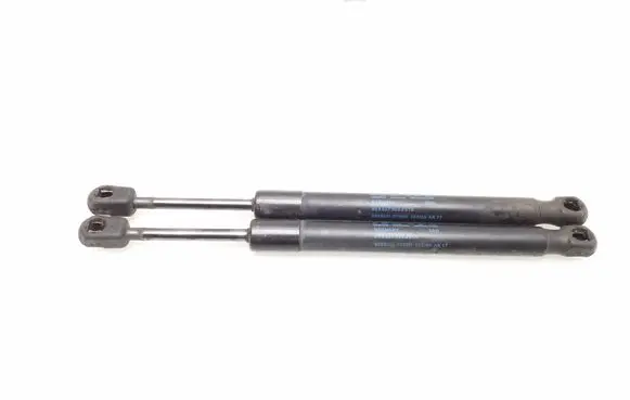 Seat Exeo (3R) Tailgate strut 8E5827552J