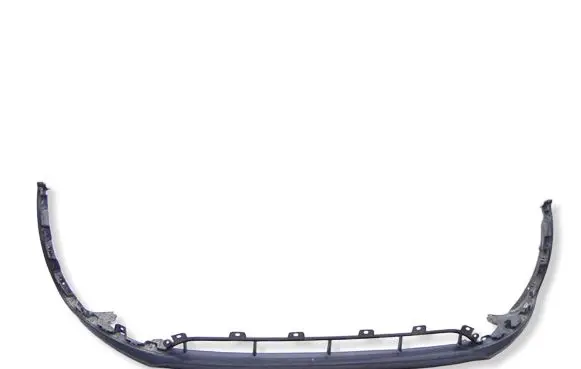 KIA Sportage Front bumper lip 865123U000