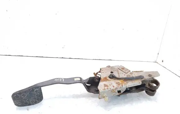 Mazda 6 Clutch pedal 