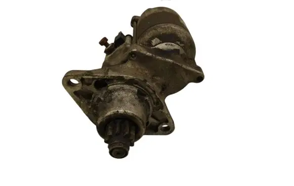 Subaru Legacy Starter motor