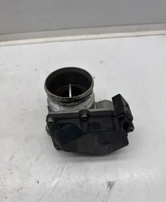 Audi A4 S4 B8 8K Throttle valve 059145950AA A2C53358421 2306120718