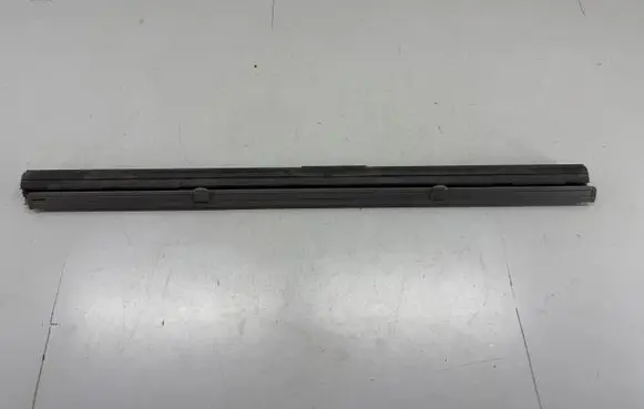 Volkswagen Transporter - Caravelle T5 Loading door sun blind/shade 9902001665
