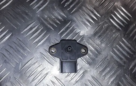 Nissan Primera Air pressure sensor PS6901