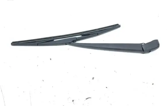 Mazda CX-5 Rear wiper blade 