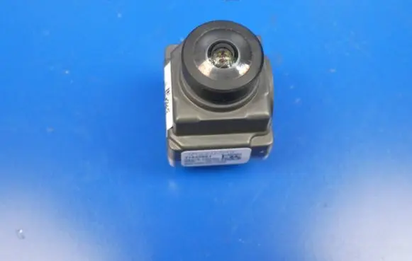 Volvo XC90 Reversing camera 31445951 868409010472958 GBV7A15W492
