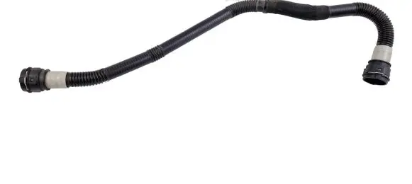 Tesla Model 3 Engine coolant pipe/hose 107760300F 107760300 FIPNW181802