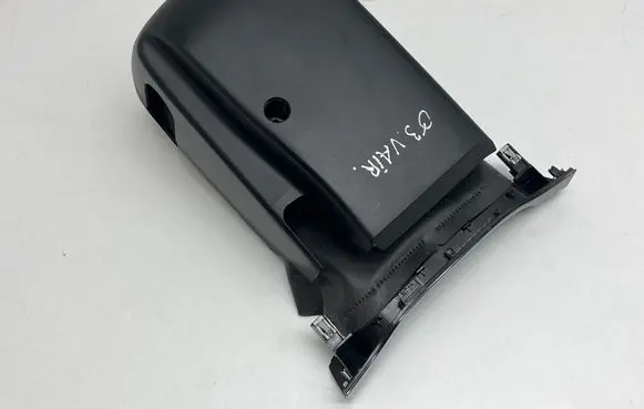 Audi Q3 F3 Steering wheel column trim 83A953491A