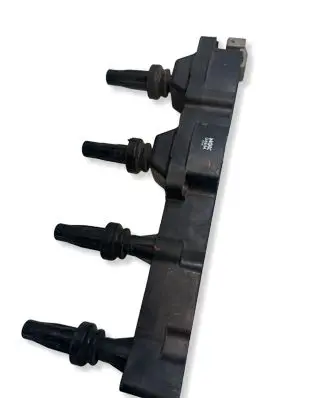 Citroen Berlingo High voltage ignition coil 989
