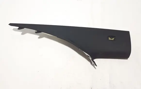 Volvo S90, V90 Other interior part 31389486