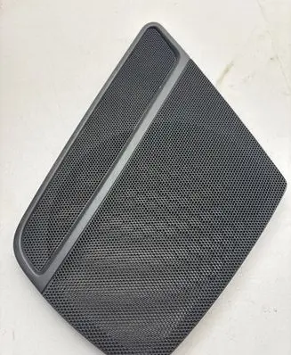 Audi A4 S4 B8 8K Front door speaker cover trim 8K0035419