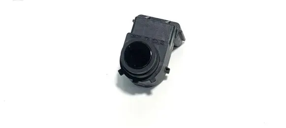 KIA Sorento IV Parking PDC sensor 99310F6000 42789