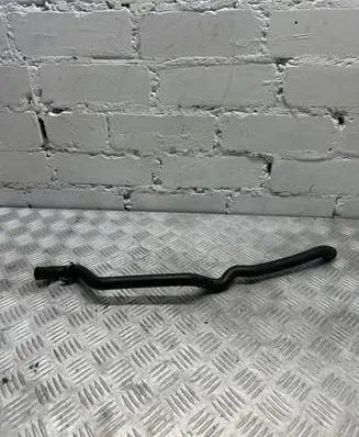 BMW X5 E70 Engine coolant pipe/hose 118433T1