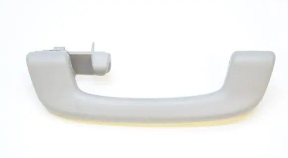 BMW 1 F20 F21 Rear interior roof grab handle 
