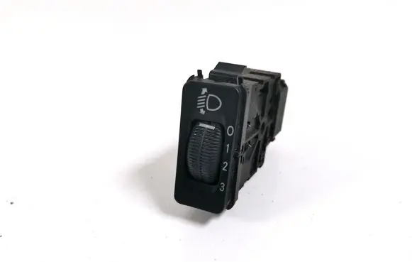 Mercedes-Benz ML W163 Light switch A1638200010