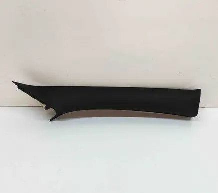 Peugeot 3008 III (A) pillar trim 9841969480