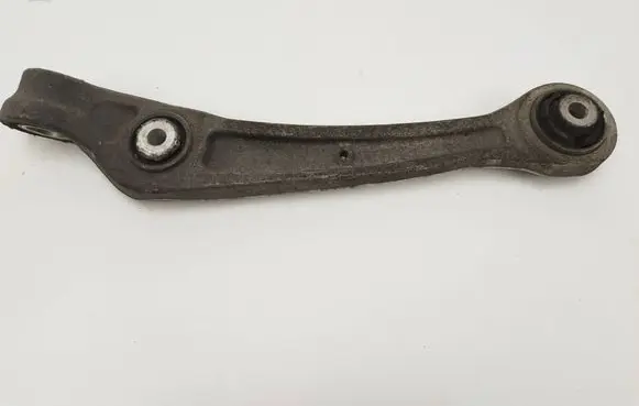 Audi A5 8T 8F Other front suspension part 