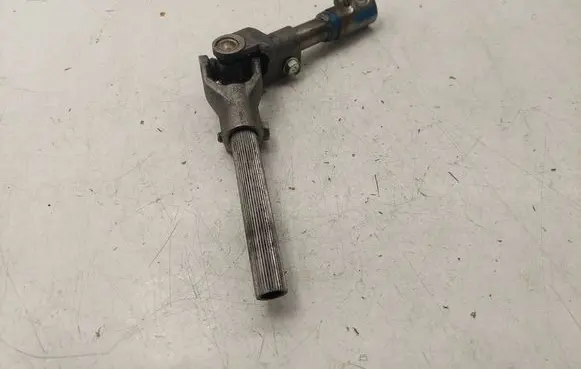Toyota Avensis T250 Steering column universal joint 4526005120