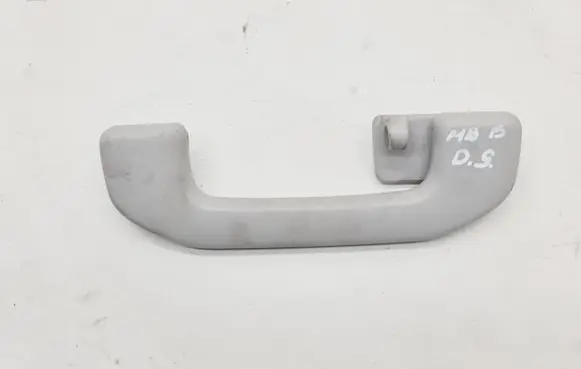 Mercedes-Benz B W246 W242 Rear interior roof grab handle A0998150136