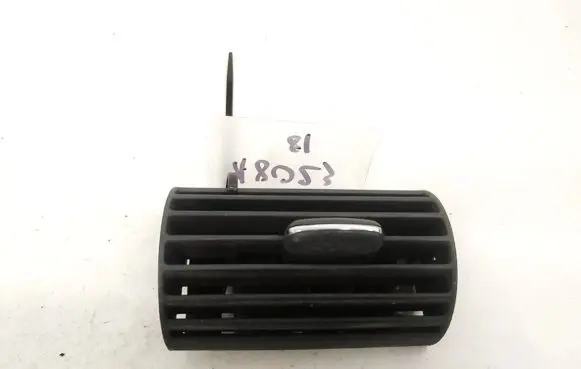 Mercedes-Benz C W203 Dash center air vent grill