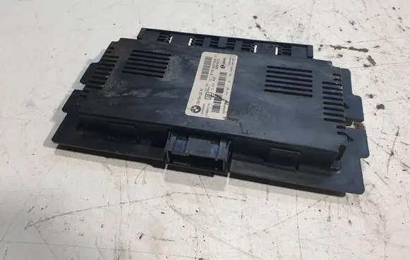 BMW 3 E90 E91 Light module LCM 9241006 9241013 23994322
