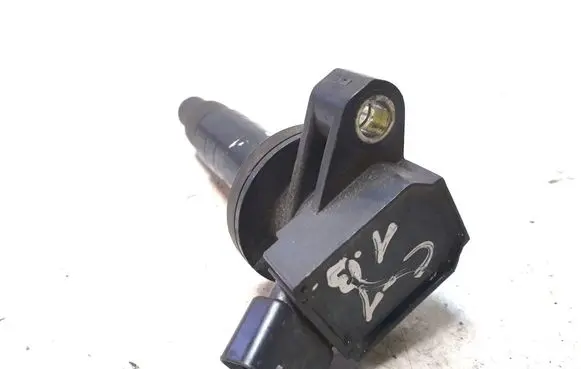 Citroen C1 High voltage ignition coil 9091902239