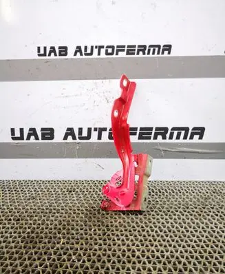 KIA Rio Engine bonnet/hood hinges